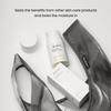 Biodance Skin Glow Essence Cream 50ml