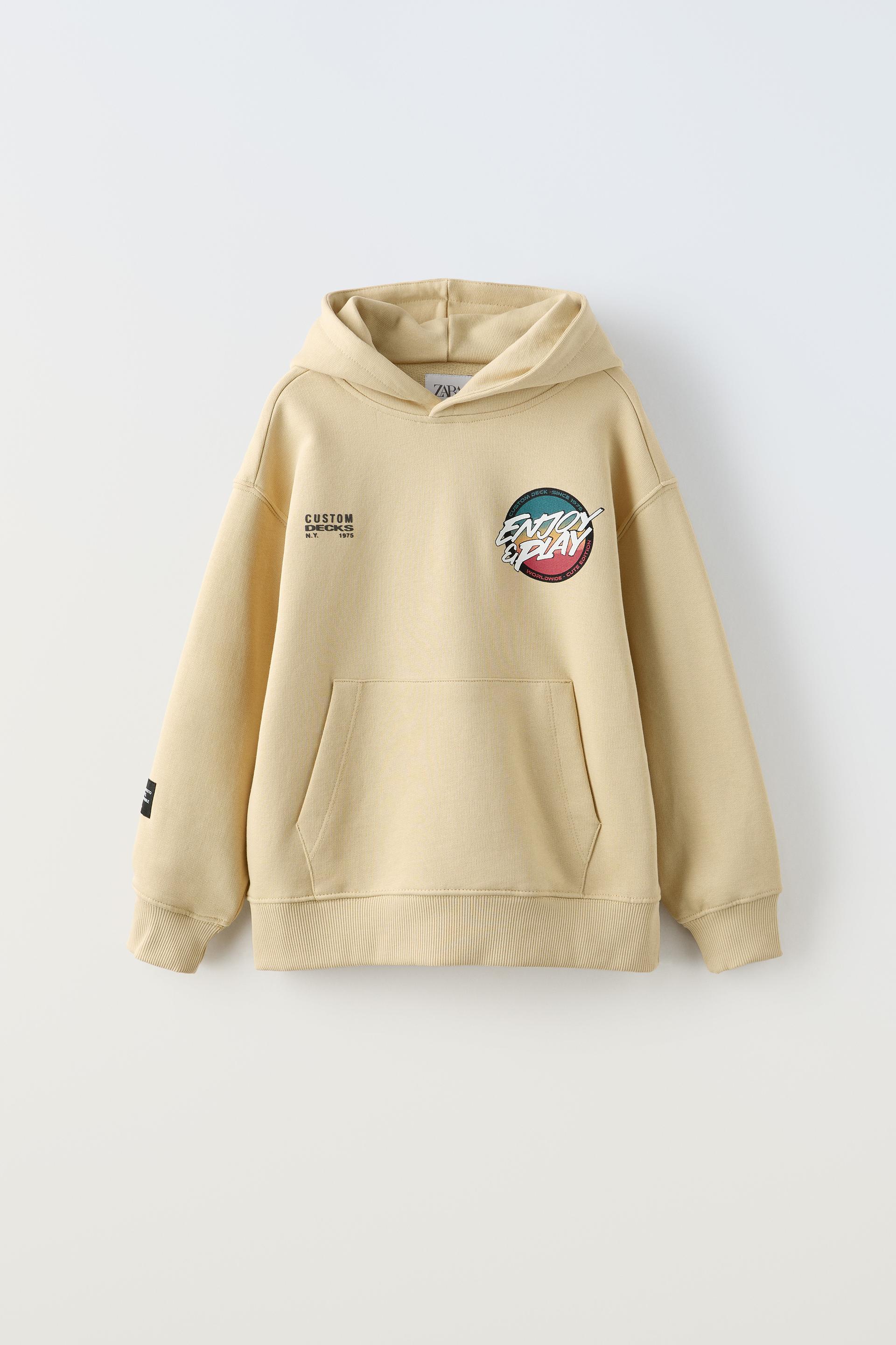 

ТОП С ПОДПЛЕЧНИКАМИ