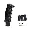 Universal Car Gear Shifter Knob Manual Gear Shift Knob Shift Levers Manual