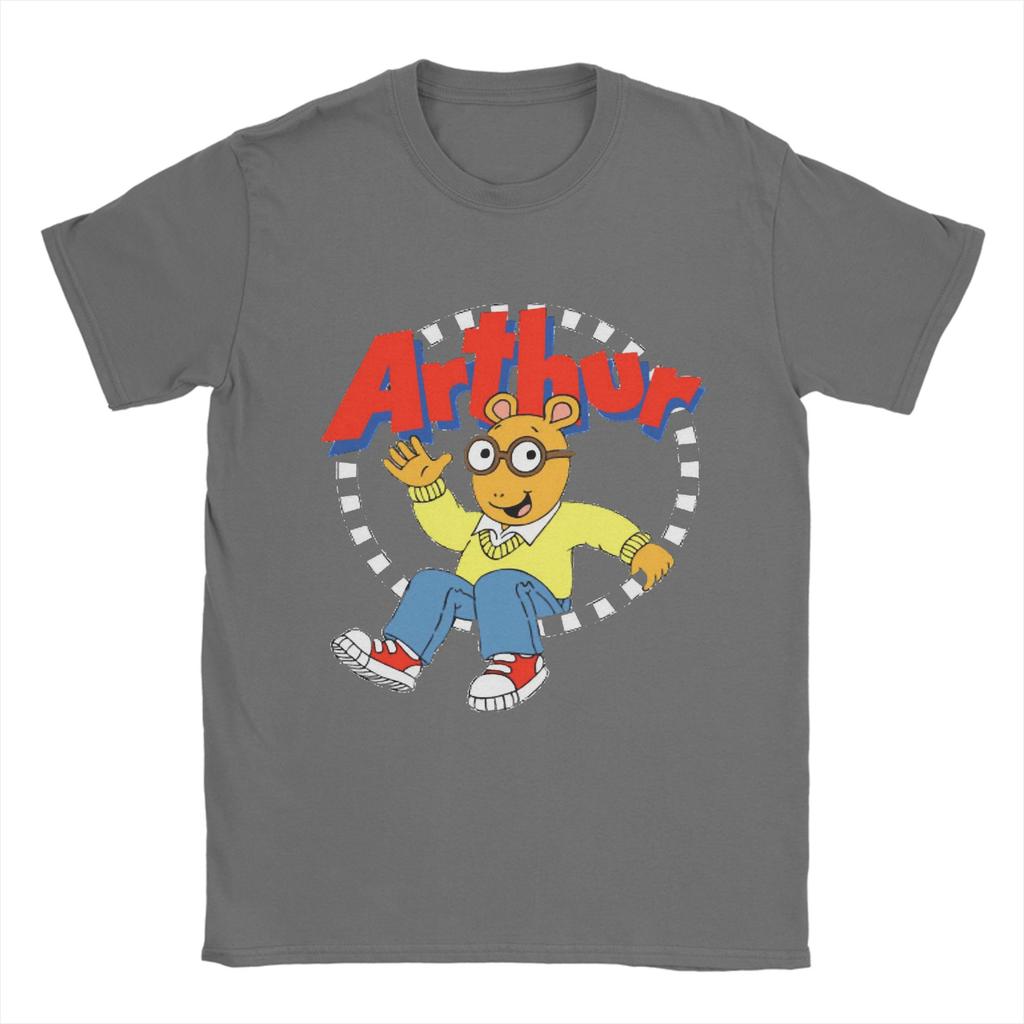 James Arthur World Tour TShirts Unisex  Novelty 100 Cotton Tee Shirt O Neck Short Sleeve T Shirt Summer Clothes