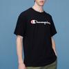 Champion SS22 T Shirt US Version Unisex UM-RTS02