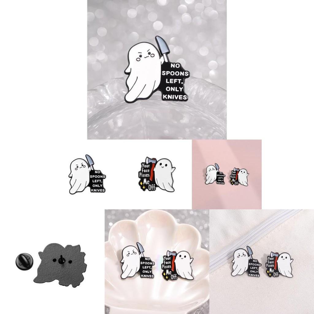Trendy Alloy Cartoon Character Brooch For Unisex Decorative Use With Adjustable Functionality For 2024
