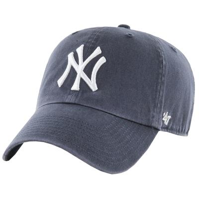 Chapéus e gorros – Bonés e boinas