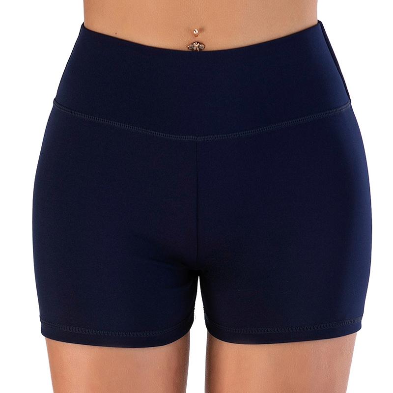 Шорттағы бөкселер бейне