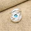 Mystic Topaz Gemstone Jewelry 925 Sterling Silver Jewelry Dazzling Ring Gift For Love