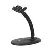 NTEUMM NT-8800ZJ Wired 2D Barcode Scanner