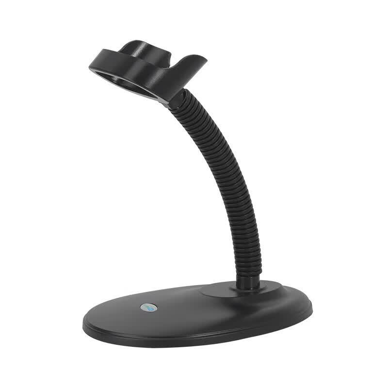 NTEUMM NT-8800ZJ Wired 2D Barcode Scanner