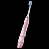 DiamondClean 9 Pro Sonic Electric Toothbrush CN Plug (adapter Included)