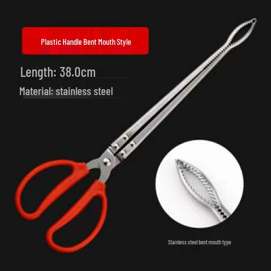 Sada zahradnických nástrojů s prodlouženou rukojetí pro sázení květin, kopání, pletí a hrabání