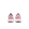 Nike Starrunner 5 Ps 602Silred Sail Khf7005 602 Silred Sail