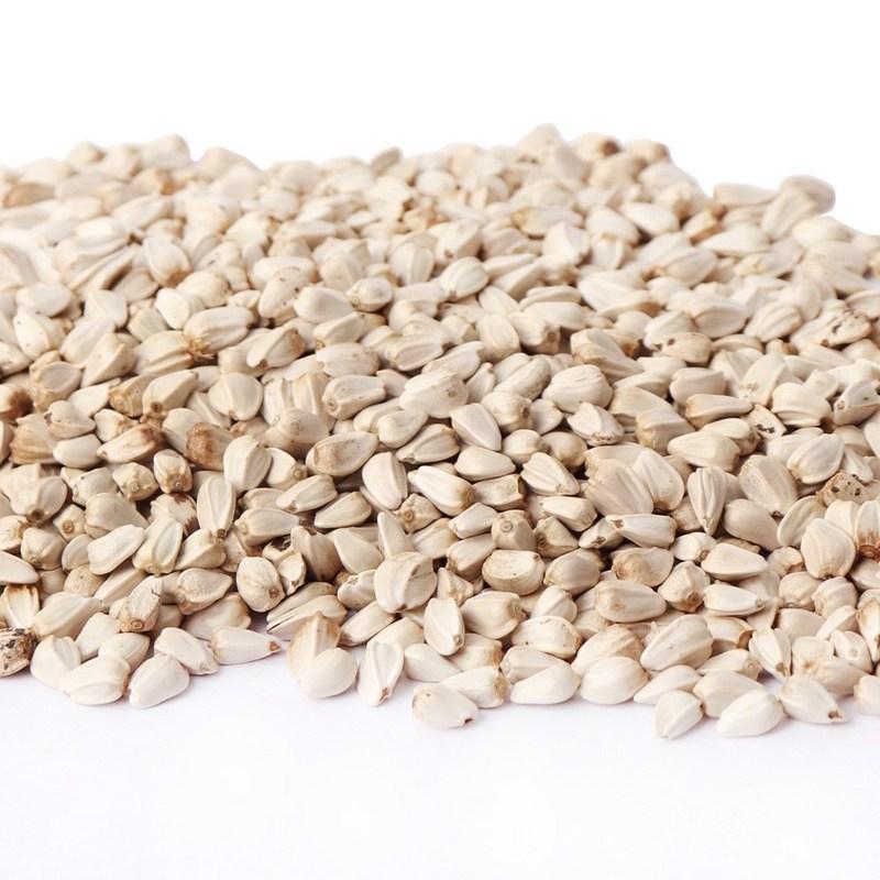 Donguihanjae Safflower Seeds, 300g, 2 Pieces
