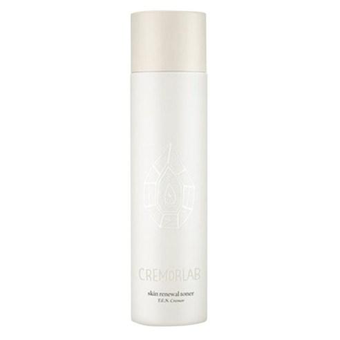 Cremorlab T.E.N. Cremo Skin Renewal Toner 150ml 150ml