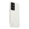 Applicable to Samsung s25ultra mobile phone case, new rock matte borderless S25 anti-drop heat dissipation protective case, men and women +