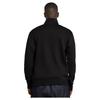 G-Star Premium Core Hoodie mit halbem Reißverschluss