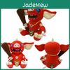 Entzückende The Legend Of Zelda Breath Of The Wild Plüschpuppe für Kinder und Sammler