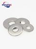 Extra-Large 304 Stainless Steel Thickened Flat Round Washer (M3-M30)