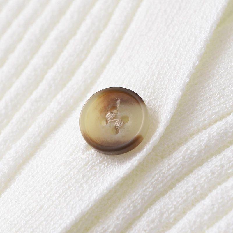 Kaslead New Arrival Women's Clothing Fashion Style Stylish Simple and Versatile Knitted Vest 1221942001