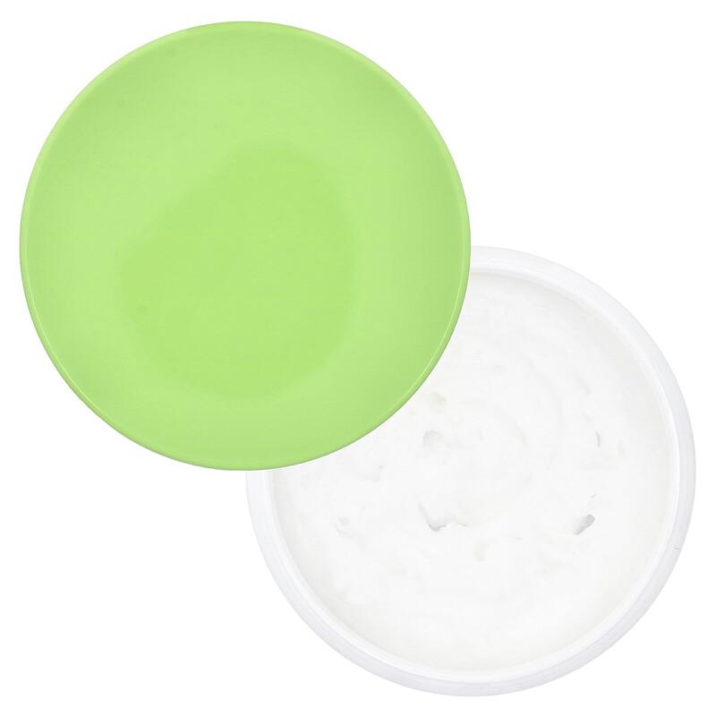 Moisturizing Cream, Fragrance Free, 16 Oz (453 G)