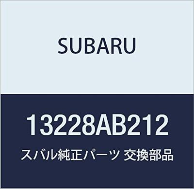 SUBARU Genuine Parts Lifter Valve, Part Number: 13228AB212