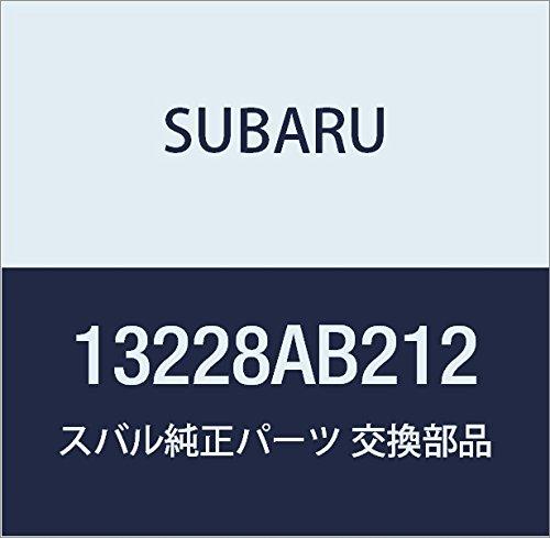SUBARU Genuine Parts Lifter Valve, Part Number: 13228AB212