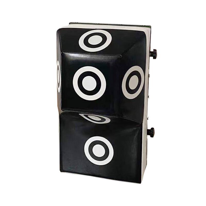 WEZHO Boxing Kickboxing Training Pad