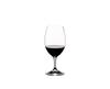 RIEDEL Ovature Magnum 530ml Set of 2 6408/90