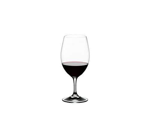 RIEDEL Ovature Magnum 530ml Set of 2 6408/90