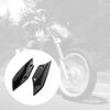 Motorcycle Side Cover Panel Fairing for BMW 2016 2017 2018 Accessories Parts
