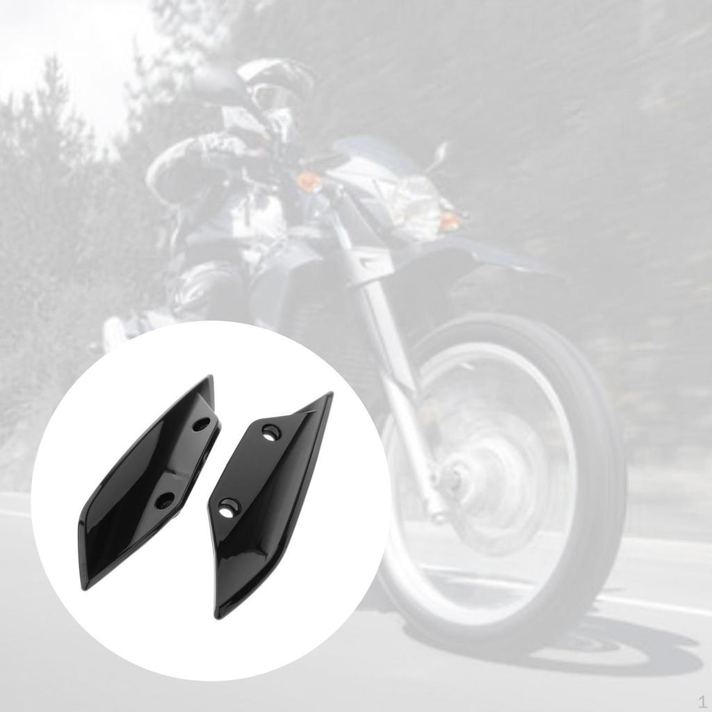 Motorcycle Side Cover Panel Fairing for BMW 2016 2017 2018 Accessories Parts
