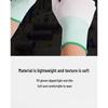 Anbikang PU Anti-Static Coated Labor Protection Work Gloves