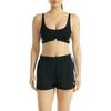 Bras – Sports Bras