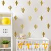 Cute Removable Mural Wall Stickers Decals Kids Baby Nursery Room Home Decoration