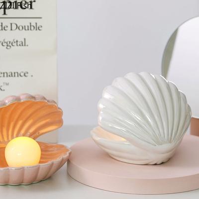 Becuri LED – Lumini de noapte LED