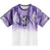 Kids' Youth Player Breathable Short Sleeve T-Shirt