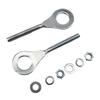 Mini Bike Chain Tensioner for 50cc-125cc Honda CRF50 XR70 ATV