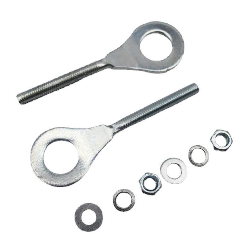 Mini Bike Chain Tensioner for 50cc-125cc Honda CRF50 XR70 ATV