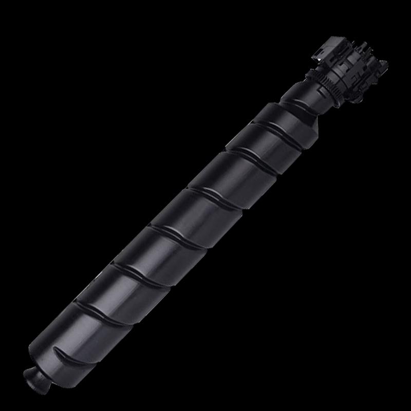 

LANXUM TL-8568 Series Toner Cartridge 100*700*100