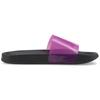 Puma Leadcat Slide Pride Men Sneakers Purple Black Byzantium 382633-01
