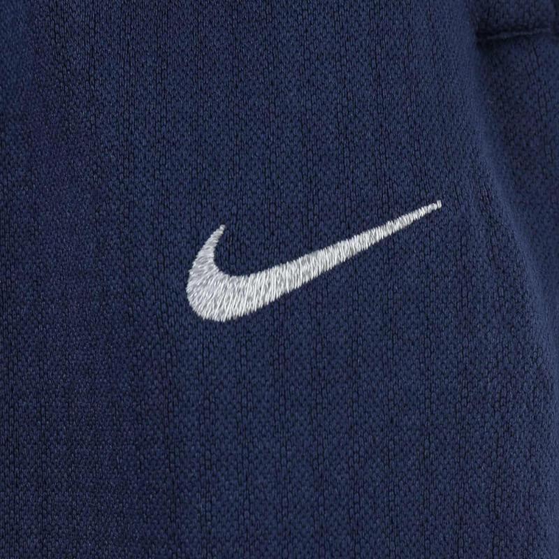 Nike Therma FIT Sphere Casual Pants Men's Blue FZ1110-451