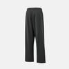 adidas Men's Loose Straight Fit Casual Sports Pants