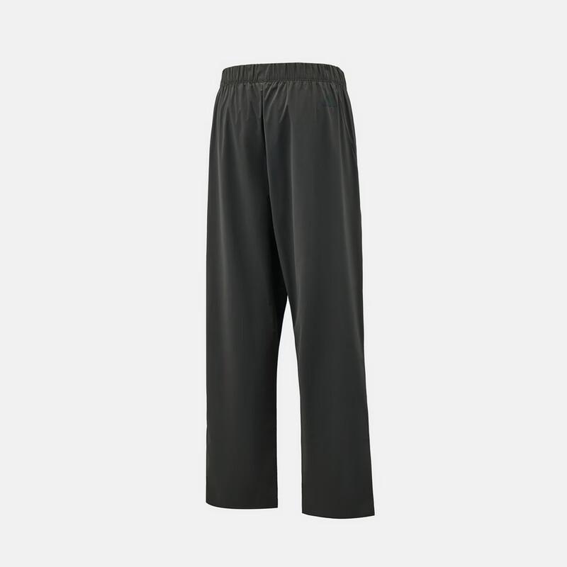 adidas Men's Loose Straight Fit Casual Sports Pants