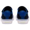 Converse Kids' Skateboarding Shoes Pre School 667802C