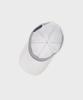 SERGIO TACCHINI U Soft Active Ball Cap (White)