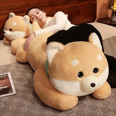 Bambole e peluche – Animali di pezza e di peluche