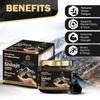 Rechercher Shilajit Gold Résine Bien-être pour Hommes et Femmes (Paquet de 10g de 1) | Shilajit Pur de l'Himalaya avec Or 24K | Améliore l'Endurance, la Force & l'Immunité