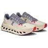 On Running Cloudtilt Rock Sand (Womens) Women Sneakers 3WE10053251