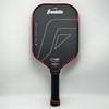Badminton şi tenis – Pickleball