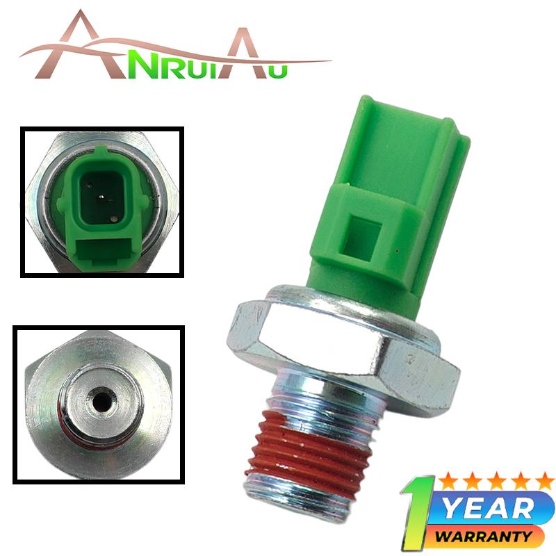 New 1PC Oil Pressure Switch Sensor 3M519278AB for Jaguar XF Land Rover Discovery Sport LR2 Range Rover Evoque Mazda 3 5 6 CX-7
