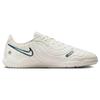 Nike Tiempo Legend 10 Academy Ic Pearl  FQ3244-100