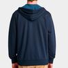 Timberland Hooded Long Sleeve Zip Sports Simple Sweatshirt Men sweatshirt TB0A277W-Z02